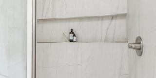 2709 CECIL B MOORE Avenue Gallery 19