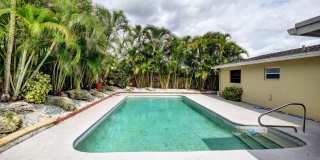 4163 NW 2nd Court Gallery 35