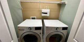 26543 CASTLEVIEW Way Gallery 16