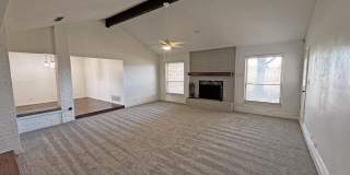 4027 Angelina Dr 4027 Angelina Dr Gallery 6