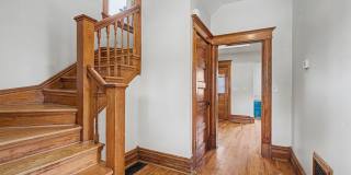 829 Sahwatch Street - 1 Main 829 Sahwatch Street - 1 Main Gallery 4