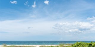 1200 Windrifter Way Gallery 32