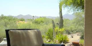 14402 N Ibsen Drive unit: Apt B Gallery 25