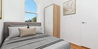 400 East 53rd Street Gallery 5