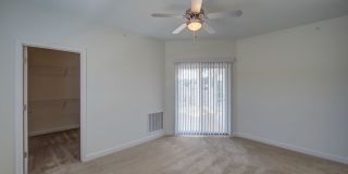 The Nest on 17 The Nest on 17 Gallery 23