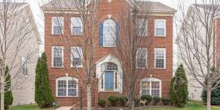 12582 STONE LINED Circle Gallery 1