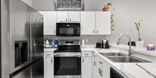13137 Kings Crossing Dr Gallery 2