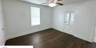 1492 Faxon Avenue Gallery 15
