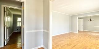 Updated 3 Bedroom Convenient to W Friendly Ave & New Garden Rd! Gallery 5