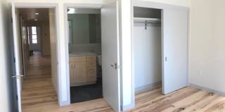 163 Newbury St 163 Newbury St Gallery 21