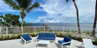 2646 NE Pelican Way E Gallery 17