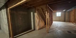 Charming 2 Bed, 2 Bath Duplex near Riverside State Park! Gallery 31