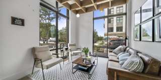 Exchange at Rock Hill Gallery 28