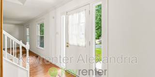 7123 Red Horse Tavern Ln Gallery 5