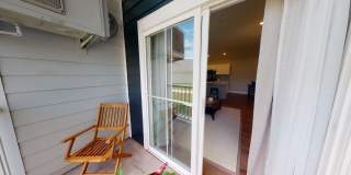 Coastal Club Apartments Gallery 32
