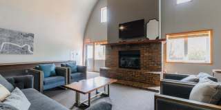 Hamlet Apartments Gallery 12