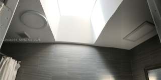2444 SW 58 Mnr Gallery 15