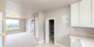 1Bd/1Ba Everett Condo Gallery 5