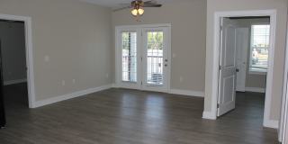 2 Bedroom, 2 Bath Apartment for Rent Gallery 3