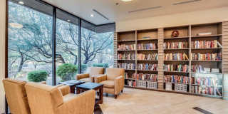 6884 E AMBER SUN Drive Gallery 83