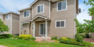 LIGHT AND BRIGHT 3 BED/2.5 BATH HOME IN MONUMENT! Gallery 35