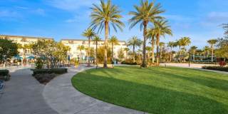 8017 NEMOURS PARKWAY Gallery 31