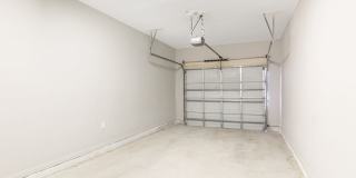 The Villas at Shadow Creek Gallery 22