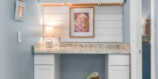 Spacious 4 Bedroom Home in Auburn Gallery 17