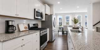 2764 BRIDGEWATER Drive Gallery 9