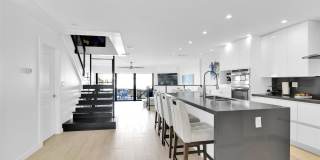 1035 Boca Cove Lane Gallery 5