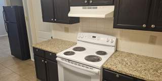 4755 CASA ORO ST Gallery 9