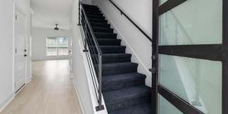 725 Hornbuckle Road - N3 725 Hornbuckle Road - N3 Gallery 1