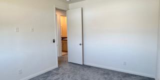 Incredible 4 Bed 3 Bath Home In Sage Estates!!! Gallery 45
