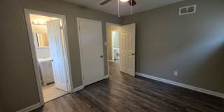 3130 Dahlia Dr Gallery 9