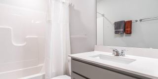 2456 Tonoloway Drive Gallery 28