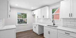 17421 Quincy Street Gallery 8