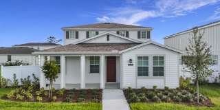 BB Living Wellen Park Gallery 19