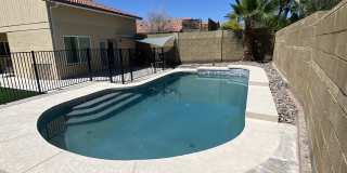 9653 South 44th Street Gallery 41