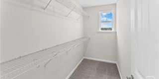 116 Peabody Street Gallery 24