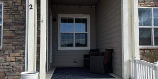 2154 Montauk Lane Gallery 18