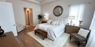 10027 Timber Crk Way Gallery 18