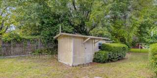 3828 Freel Road 3828 Freel Road Gallery 21