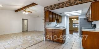 5435 Timber Meadow St Gallery 17