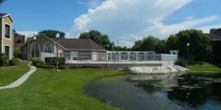 5545 Devonbriar Way Apt I205 5545 Devonbriar Way Apt I205 Gallery 22