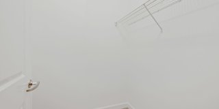 1111 25TH Street NW Gallery 12