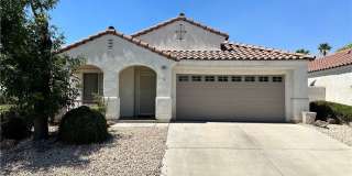 1837 Vista Pointe Avenue Gallery 1