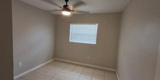 3/2 Duplex in Lehigh $500.00 OFF FIRST MONTH!!!! Gallery 11