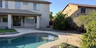 1289 E Iris Drive Gallery 39