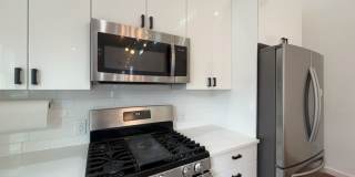 840 Potomac Gallery 12