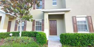 8515 BRUSHLEAF Way Gallery 1
